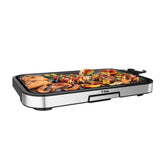 XL Electric Griddle, Family sized, Non-Stick Coating