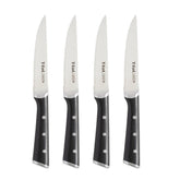 4 Piece Knife Set, 4.5 inch Steak Knives