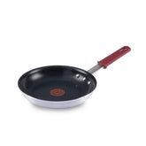 Professional VX3 Platinum Non-Stick 8.5 inch Frypan