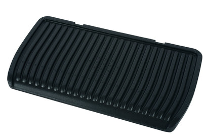 Bottom plate TS-01041611 for OptiGrill + XL