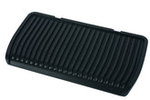 Bottom plate TS-01041611 for OptiGrill + XL