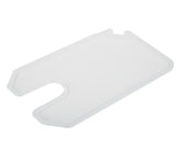 Oil tank lid SS-994781