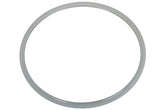 Gasket SS-7129901057