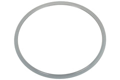 Gasket SS-7129901057