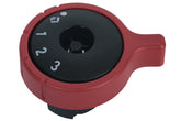 Lid SS-7129901068