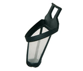 Anti scale filter SS-201488