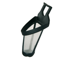 Anti scale filter SS-201488