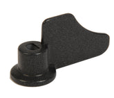 Kneading blade SS-188284