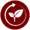 OUR SUSTAINIBILITY PLEDGE