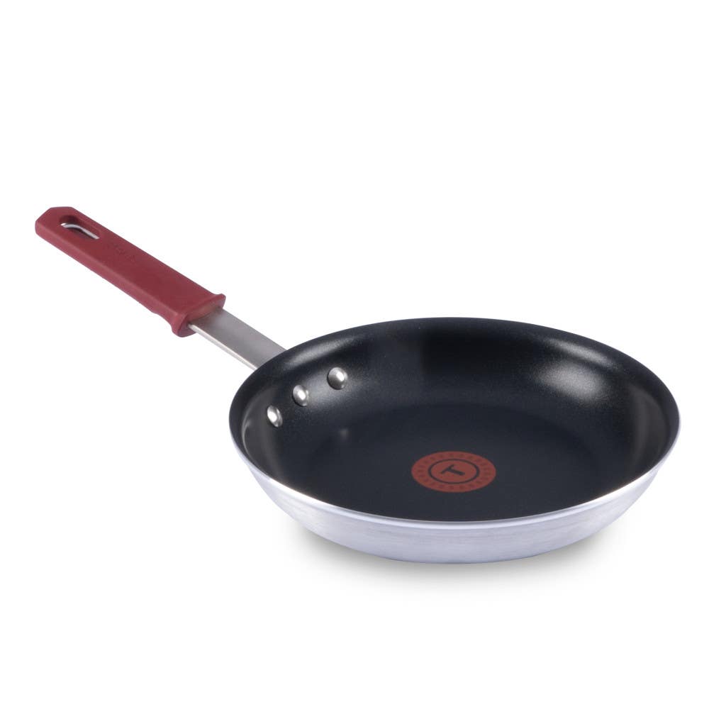 Professional VX3 Platinum Non-Stick 8.5 inch Frypan