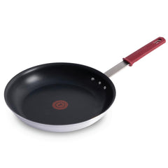 Professional VX3 Platinum Non-Stick 12 inch Frypan