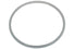 Gasket SS-7129901057