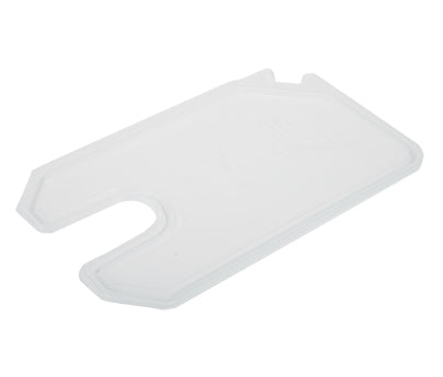 Oil tank lid SS-994781