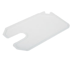 Oil tank lid SS-994781