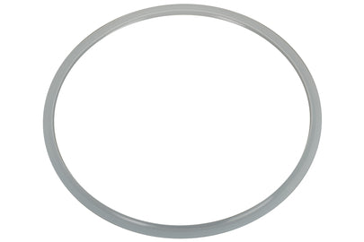 Gasket SS-7129901057