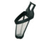 Anti scale filter SS-201488