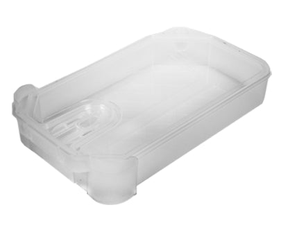 Oil container SS-994782
