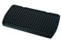 Bottom plate TS-01041611 for OptiGrill + XL