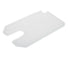 Oil tank lid SS-994781