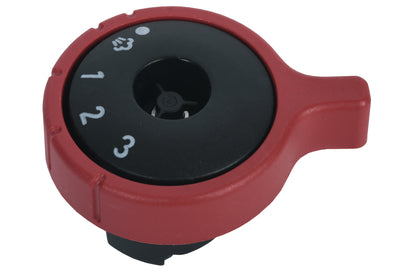 Lid SS-7129901068