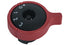 Lid SS-7129901068