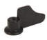Kneading blade SS-188284