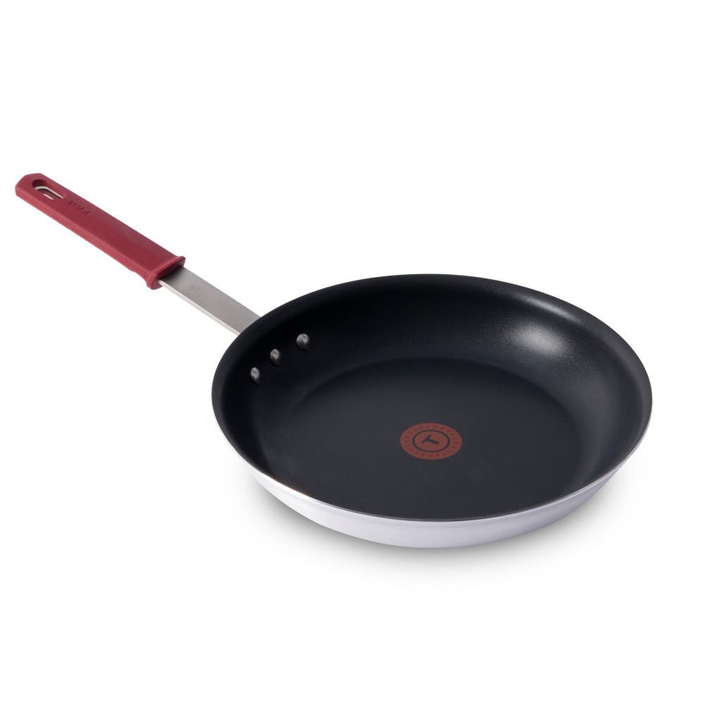 Professional VX3 Platinum Non-Stick 12 inch Frypan